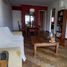 3 chambre Appartement for sale in Quilmes, Buenos Aires, Quilmes