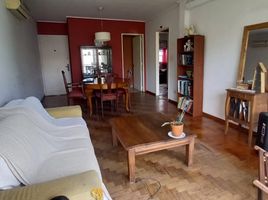 3 Schlafzimmer Appartement zu verkaufen in Quilmes, Buenos Aires, Quilmes