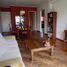 3 Bedroom Apartment for sale in Quilmes, Buenos Aires, Quilmes