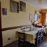 2 Schlafzimmer Appartement zu verkaufen in Quilmes, Buenos Aires, Quilmes