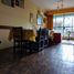 2 Schlafzimmer Appartement zu verkaufen in Quilmes, Buenos Aires, Quilmes