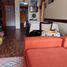 2 Schlafzimmer Appartement zu verkaufen in Quilmes, Buenos Aires, Quilmes