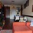 2 Schlafzimmer Appartement zu verkaufen in Quilmes, Buenos Aires, Quilmes