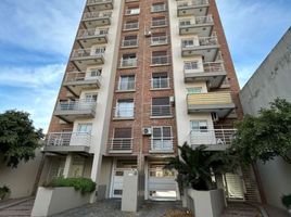 1 chambre Appartement for sale in Quilmes, Buenos Aires, Quilmes