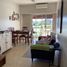 1 chambre Appartement for sale in Quilmes, Buenos Aires, Quilmes