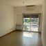 1 chambre Appartement for sale in Quilmes, Buenos Aires, Quilmes