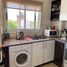 1 chambre Appartement for sale in Quilmes, Buenos Aires, Quilmes