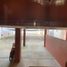 1 Habitación Apartamento en venta en La Costa, Buenos Aires, La Costa