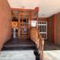 1 Habitación Apartamento en venta en La Costa, Buenos Aires, La Costa