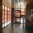 1 Habitación Apartamento en venta en La Costa, Buenos Aires, La Costa