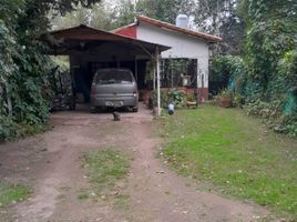 3 Bedroom House for sale in Merlo, Buenos Aires, Merlo