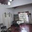 3 Bedroom House for sale in Merlo, Buenos Aires, Merlo