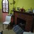 3 Bedroom House for sale in Merlo, Buenos Aires, Merlo