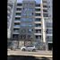 1 chambre Condominium for sale in Moron, Buenos Aires, Moron