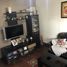 3 chambre Maison for sale in Moron, Buenos Aires, Moron