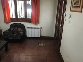 3 chambre Maison for sale in Moron, Buenos Aires, Moron