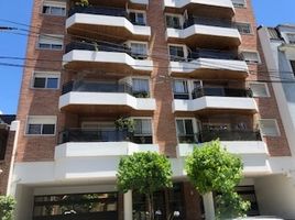 1 chambre Condominium for sale in Moron, Buenos Aires, Moron