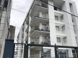 1 chambre Appartement for sale in Moron, Buenos Aires, Moron