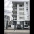 1 chambre Appartement for sale in Moron, Buenos Aires, Moron