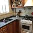 2 chambre Maison for sale in Moron, Buenos Aires, Moron