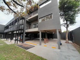 2 chambre Condominium for sale in Moron, Buenos Aires, Moron