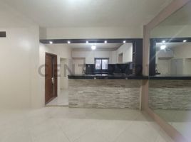 5 Bedroom House for sale in Guayas, Guayaquil, Guayaquil, Guayas