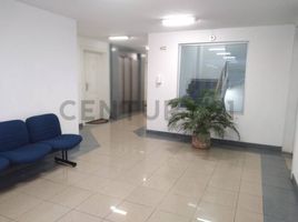 3 Bedroom Condo for rent in Quito, Pichincha, Quito, Quito