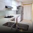 3 Bedroom Apartment for rent in Bare Foot Park (Parque de los Pies Descalzos), Medellin, Medellin