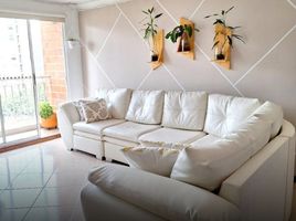 3 Bedroom Apartment for rent in Bare Foot Park (Parque de los Pies Descalzos), Medellin, Medellin