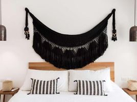 2 Schlafzimmer Wohnung zu verkaufen in Cozumel, Quintana Roo, Cozumel