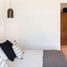 2 Schlafzimmer Wohnung zu verkaufen in Cozumel, Quintana Roo, Cozumel