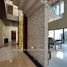 Maison 4 chambre à vendre à Zapopan, Jalisco, Zapopan