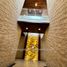 Maison 4 chambre à vendre à Zapopan, Jalisco, Zapopan