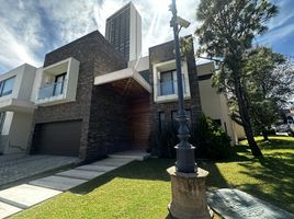 Maison 4 chambre à vendre à Zapopan, Jalisco, Zapopan
