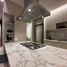1 Habitación Apartamento en venta en Zapopan, Jalisco, Zapopan, Jalisco