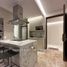 1 Habitación Apartamento en venta en Zapopan, Jalisco, Zapopan, Jalisco