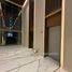 1 Habitación Apartamento en venta en Zapopan, Jalisco, Zapopan, Jalisco