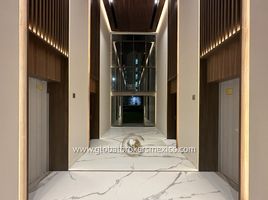 1 Habitación Apartamento en venta en Zapopan, Jalisco, Zapopan, Jalisco