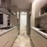 1 Habitación Apartamento en venta en Zapopan, Jalisco, Zapopan, Jalisco