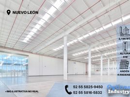 Studio Villa for rent in Santa Catarina, Nuevo Leon, Santa Catarina