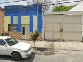 Villa 4 chambre à vendre à Monterrey, Nuevo Leon, Monterrey
