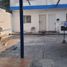 Villa 4 chambre à vendre à Monterrey, Nuevo Leon, Monterrey