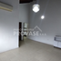 1 Habitación Apartamento en alquiler en San Jose De Cucuta, Norte De Santander, San Jose De Cucuta