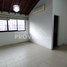 1 Habitación Apartamento en alquiler en San Jose De Cucuta, Norte De Santander, San Jose De Cucuta