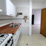 1 Habitación Apartamento en alquiler en San Jose De Cucuta, Norte De Santander, San Jose De Cucuta