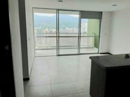 3 Habitación Apartamento en venta en Risaralda, Dosquebradas, Risaralda