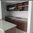 3 Habitación Apartamento en venta en Dosquebradas, Risaralda, Dosquebradas