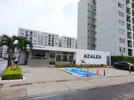 2 Habitación Departamento en alquiler en Cali, Valle Del Cauca, Cali