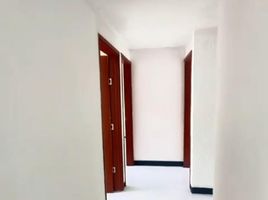 3 Bedroom Condo for sale in Pereira, Risaralda, Pereira