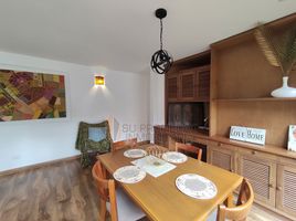 2 Habitación Apartamento en alquiler en Bogotá, Cundinamarca, Bogotá